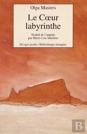 Le Coeur Labyrinthe
