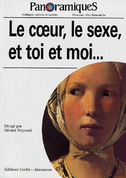 Bertrand.pt - Le Coeur, Le Sexe Et Toi Et Moi