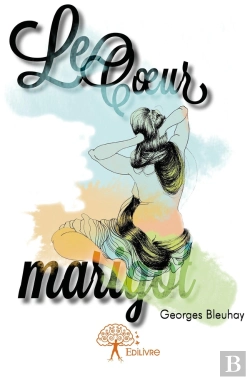 Bertrand.pt - Le Coeur Marigot : Poèmes