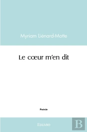 Le Coeur M'En Dit