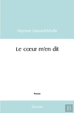 Bertrand.pt - Le Coeur M'En Dit