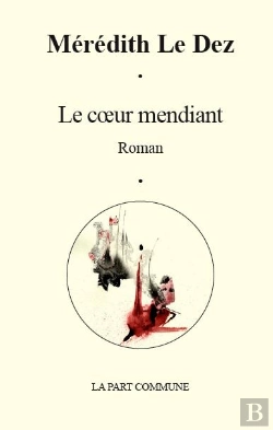 Bertrand.pt - Le Coeur Mendiant
