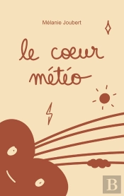 Le Coeur Météo