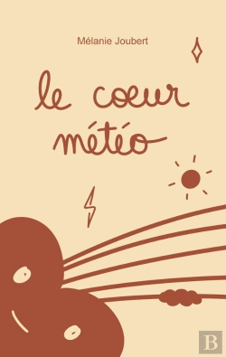 Bertrand.pt - Le Coeur Météo
