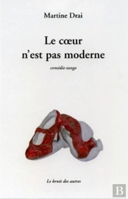 Bertrand.pt - Le Coeur N'Est Pas Moderne