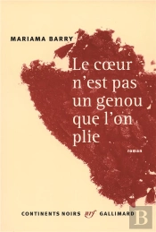Le Coeur N'Est Pas Un Genou Que L'On Plie