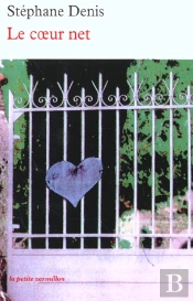 Le Coeur Net ; Edition 2002