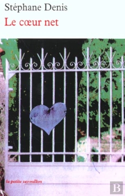Bertrand.pt - Le Coeur Net ; Edition 2002
