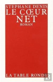 Le Coeur Net