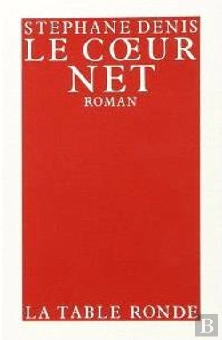 Bertrand.pt - Le Coeur Net