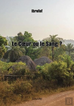 Bertrand.pt - Le Coeur Ou Le Sang ?
