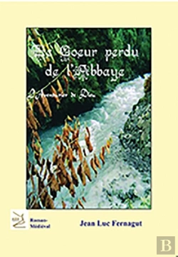 Bertrand.pt - Le Coeur Perdu De L'Abbaye