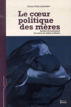 Bertrand.pt - Le Coeur Politique Des Mères