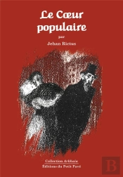Le Coeur Populaire