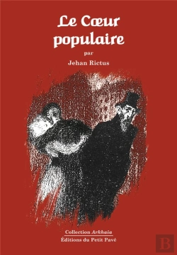 Bertrand.pt - Le Coeur Populaire