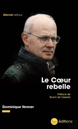 Bertrand.pt - Le Coeur Rebelle