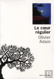 Le Coeur Régulier
