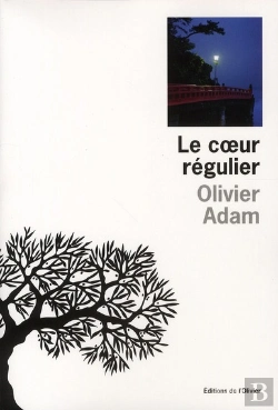 Bertrand.pt - Le Coeur Régulier