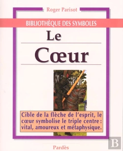 Bertrand.pt - Le Coeur