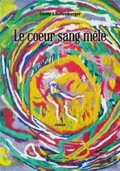 Le Coeur Sang Mêle