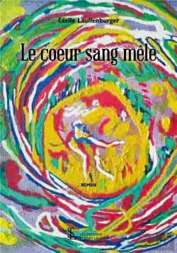 Bertrand.pt - Le Coeur Sang Mêle