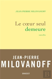 Le Coeur Seul Demeure