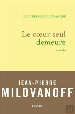 Bertrand.pt - Le Coeur Seul Demeure
