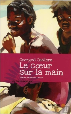 Bertrand.pt - Le Coeur Sur La Main