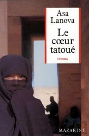 Le Coeur Tatoué