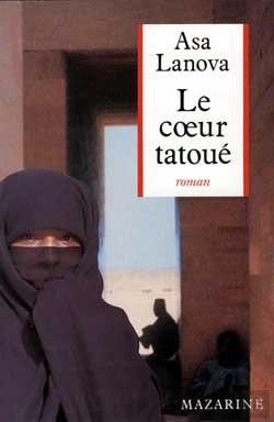 Bertrand.pt - Le Coeur Tatoué
