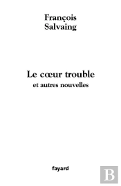Le Coeur Trouble