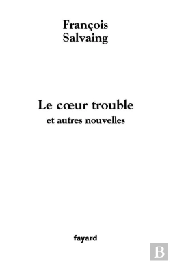 Bertrand.pt - Le Coeur Trouble