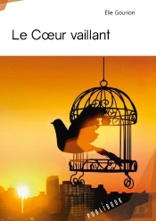Le Coeur Vaillant