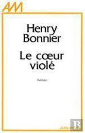 Le Coeur Viole
