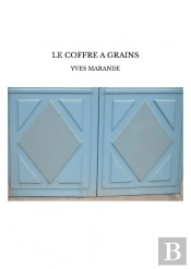 Le Coffre A Grains