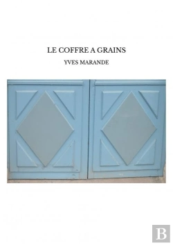 Bertrand.pt - Le Coffre A Grains