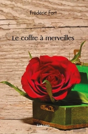 Le Coffre À Merveilles