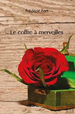 Bertrand.pt - Le Coffre À Merveilles