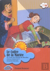 Le Coffre De La Mariee