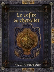 Le Coffre Du Chevalier