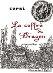 Le Coffre Du Dragon