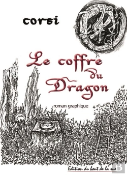 Bertrand.pt - Le Coffre Du Dragon