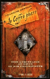Le Coffre Phare