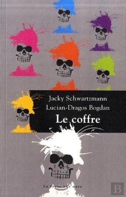 Bertrand.pt - Le Coffre