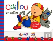 Le Coffret 5ex Caillou Sac A Dos