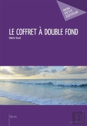 Le Coffret A Double Fond