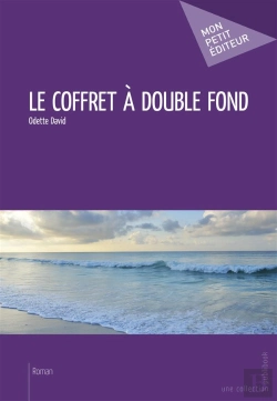 Bertrand.pt - Le Coffret A Double Fond