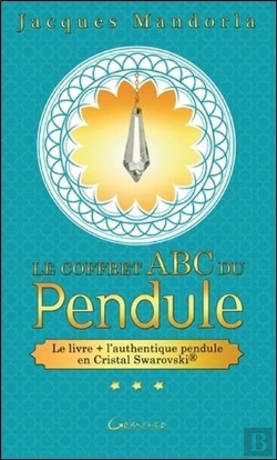 Bertrand.pt - Le Coffret Abc Du Pendule