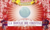 Le Coffret De La Boule De Cristal - Manuel D'Utilisation