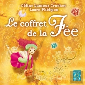 Le Coffret De La Fee